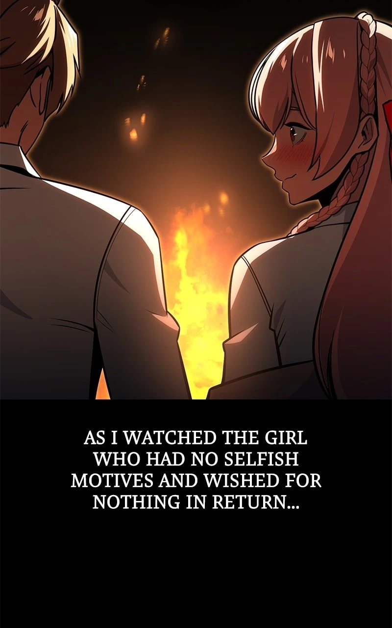 The Extra's Academy Survival Guide Chapter 19 - 88