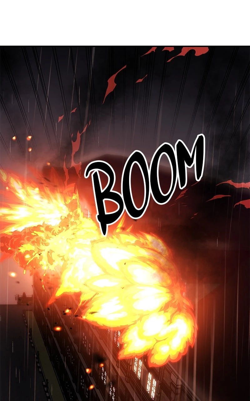 The Extra's Academy Survival Guide Chapter 18 - 57