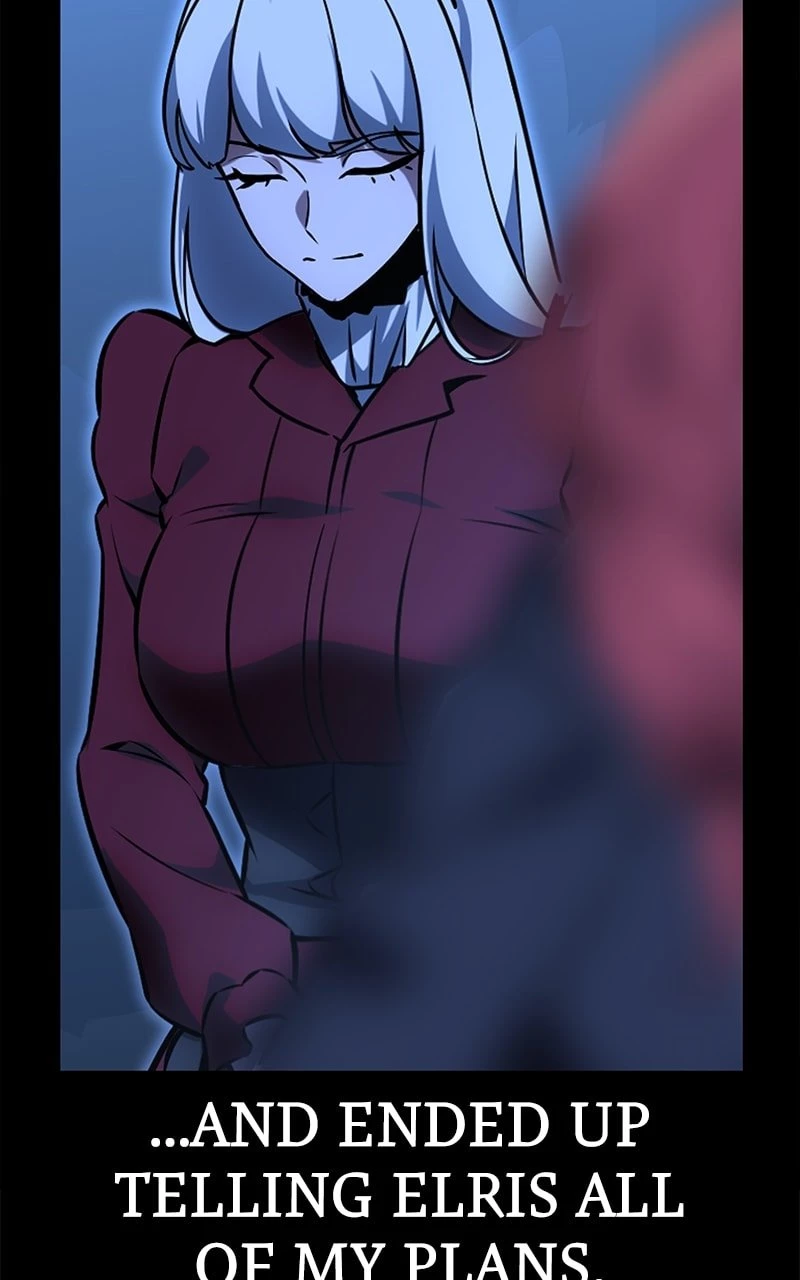 The Extra's Academy Survival Guide Chapter 19 - 90