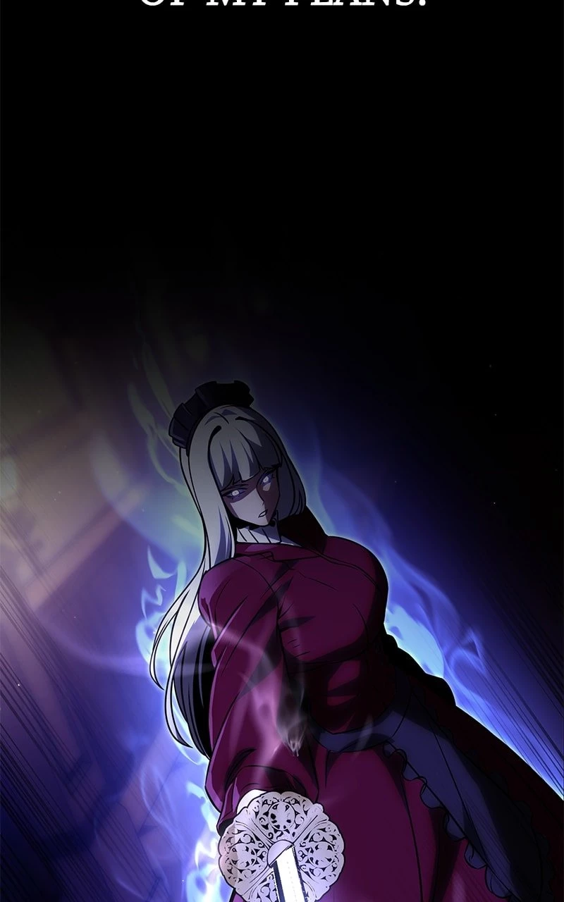 The Extra's Academy Survival Guide Chapter 19 - 91