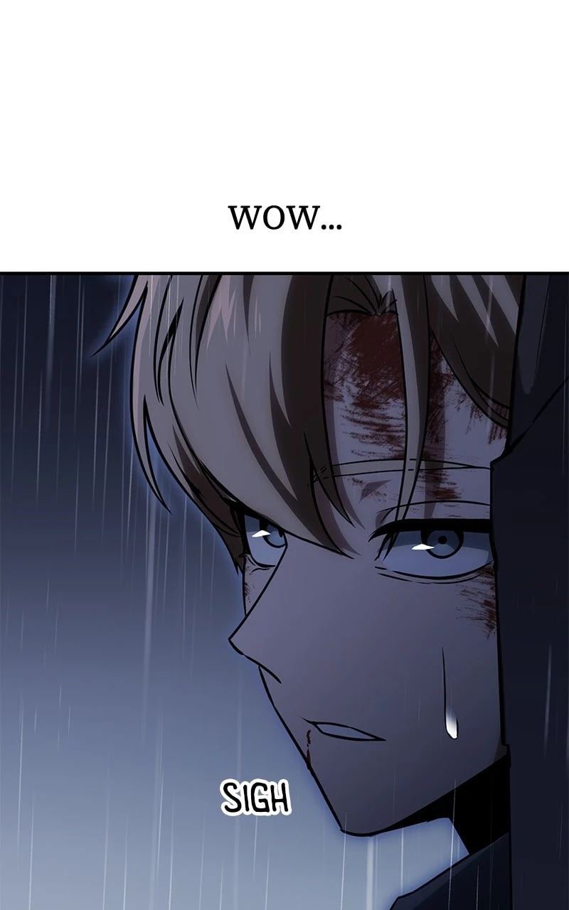 The Extra's Academy Survival Guide Chapter 18 - 64