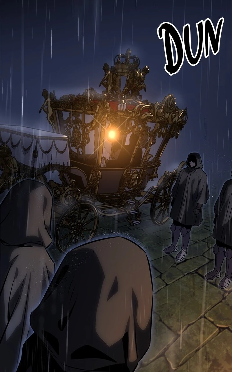 The Extra's Academy Survival Guide Chapter 18 - 66