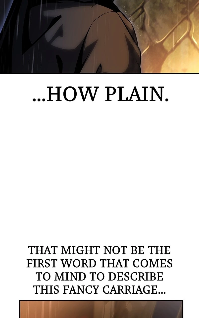 The Extra's Academy Survival Guide Chapter 18 - 67
