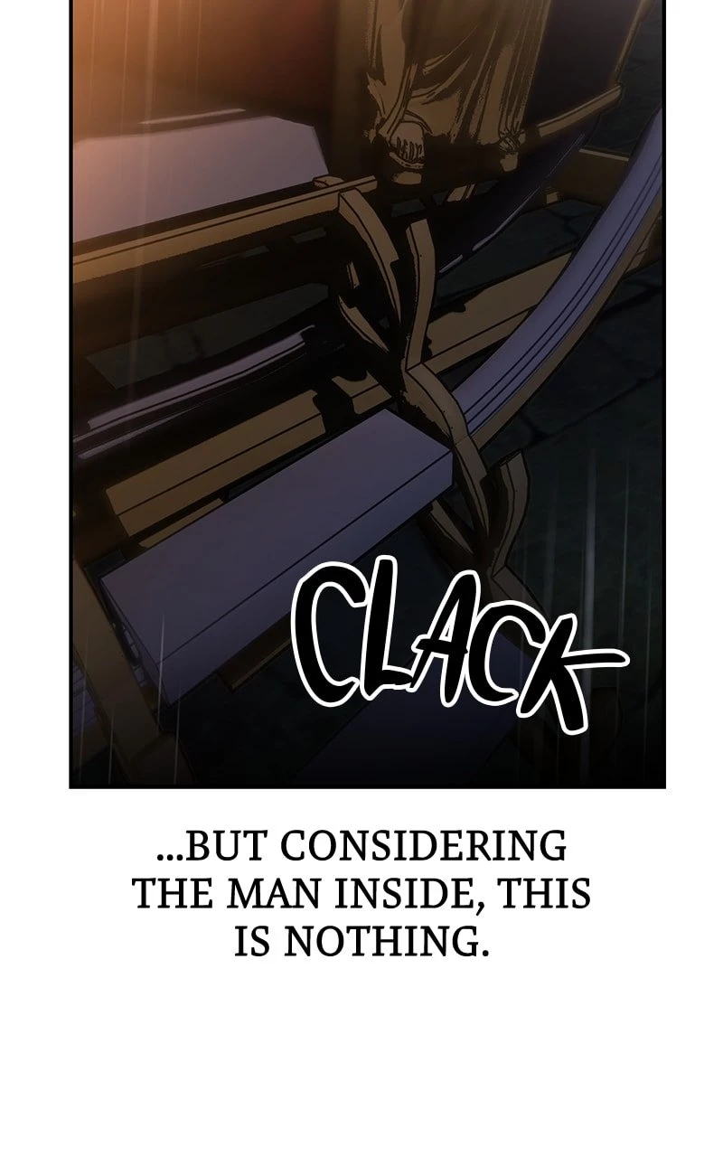 The Extra's Academy Survival Guide Chapter 18 - 68