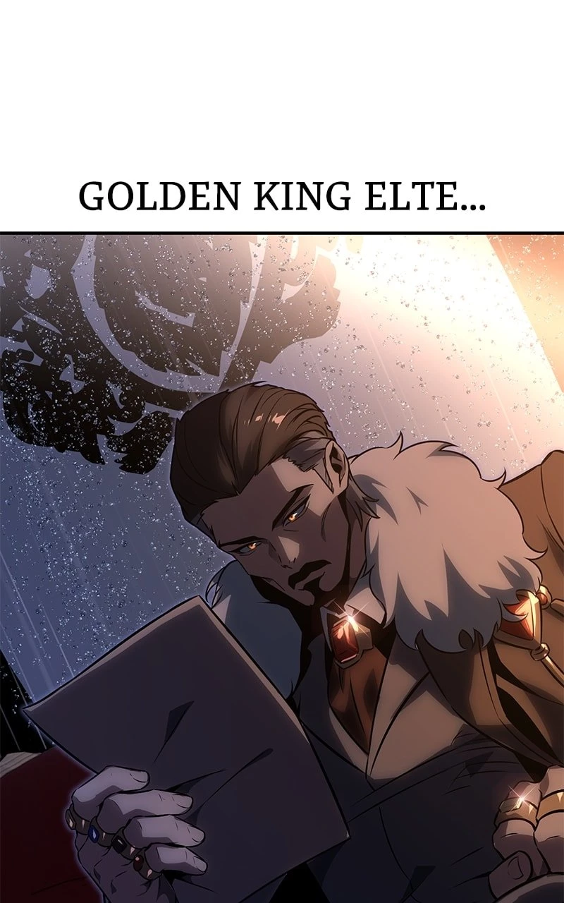 The Extra's Academy Survival Guide Chapter 18 - 69