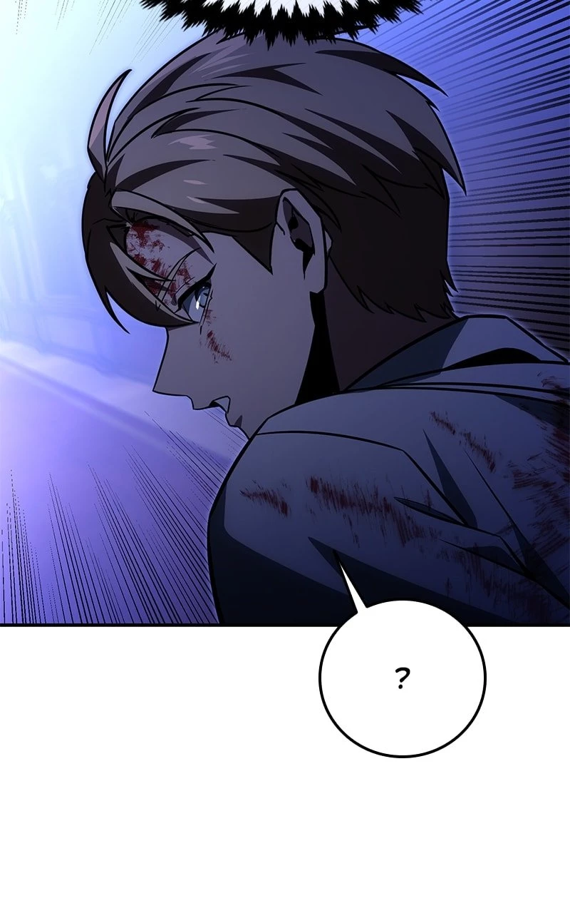The Extra's Academy Survival Guide Chapter 19 - 101