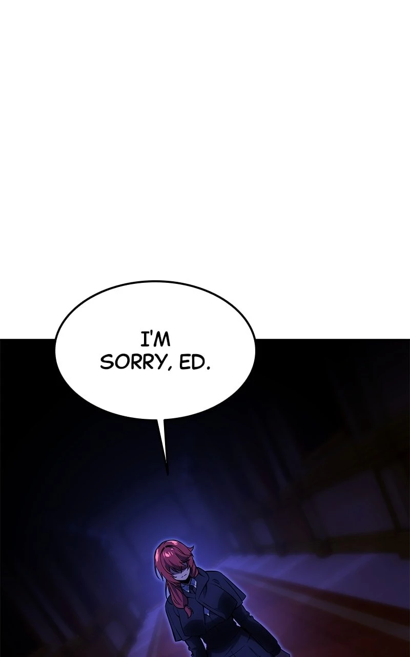 The Extra's Academy Survival Guide Chapter 19 - 102