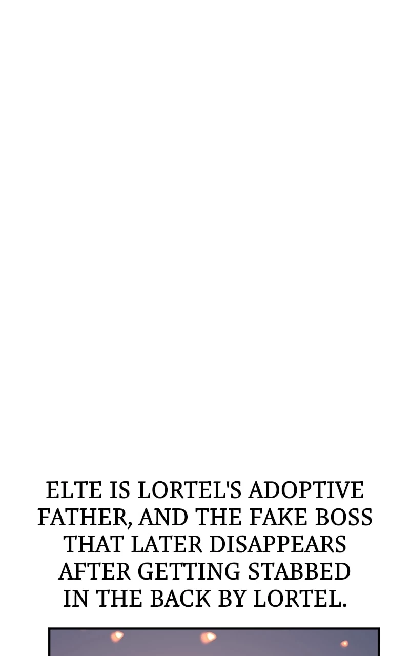 The Extra's Academy Survival Guide Chapter 18 - 71