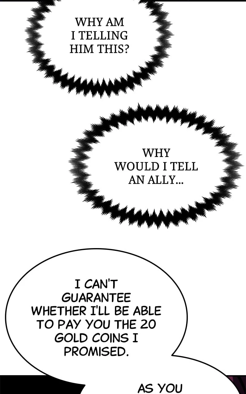 The Extra's Academy Survival Guide Chapter 19 - 104