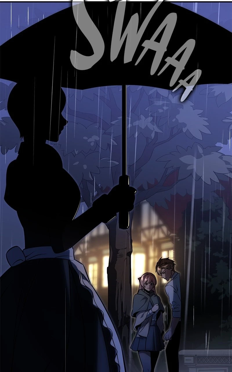 The Extra's Academy Survival Guide Chapter 18 - 74