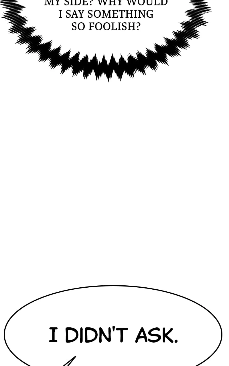 The Extra's Academy Survival Guide Chapter 19 - 106