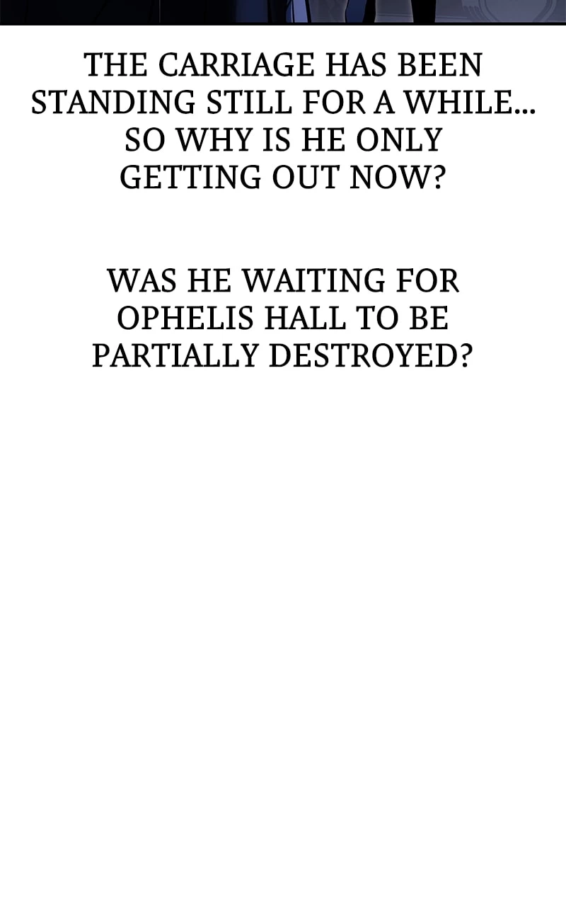 The Extra's Academy Survival Guide Chapter 18 - 75