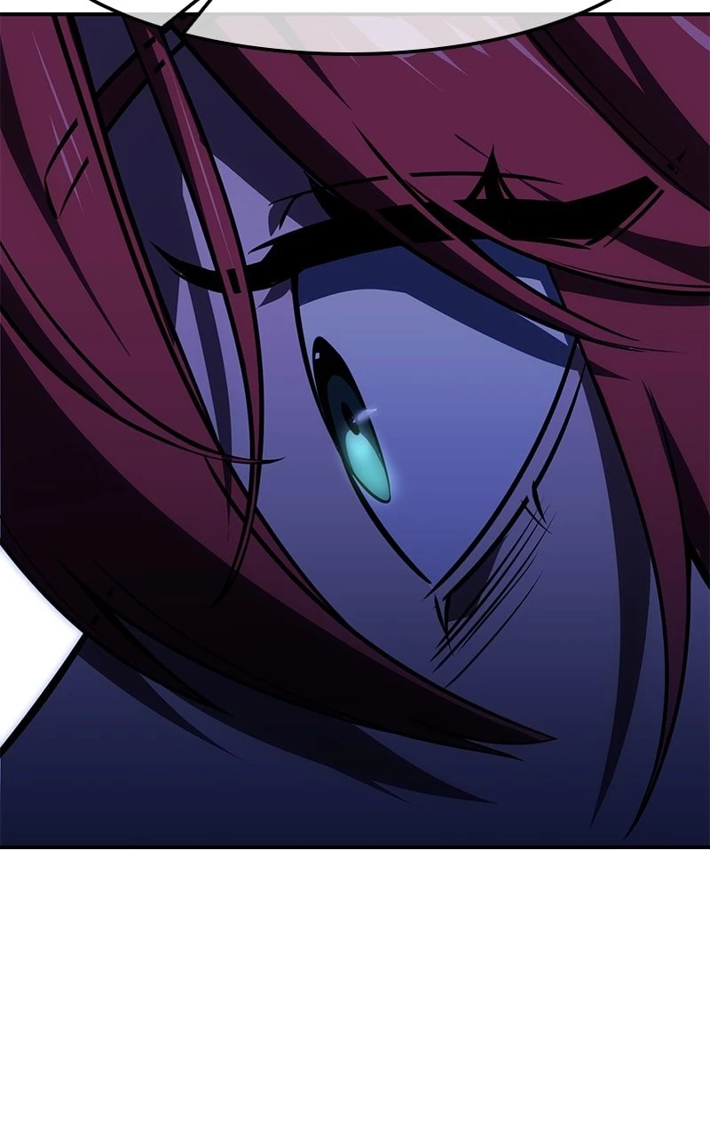 The Extra's Academy Survival Guide Chapter 19 - 107
