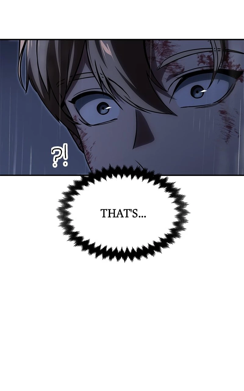 The Extra's Academy Survival Guide Chapter 18 - 76