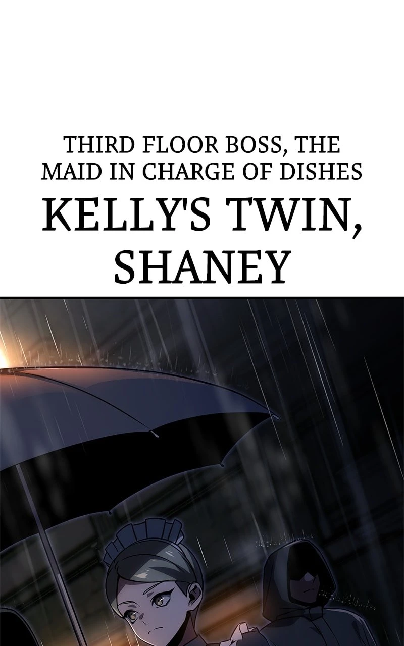 The Extra's Academy Survival Guide Chapter 18 - 77