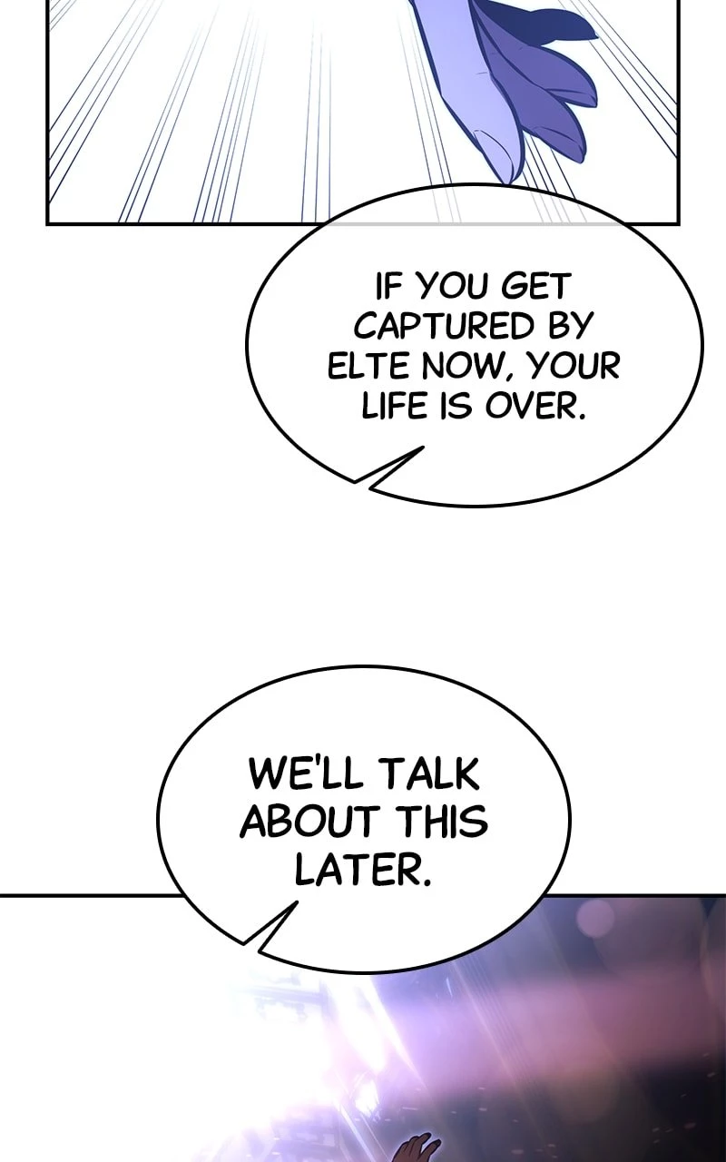 The Extra's Academy Survival Guide Chapter 19 - 109