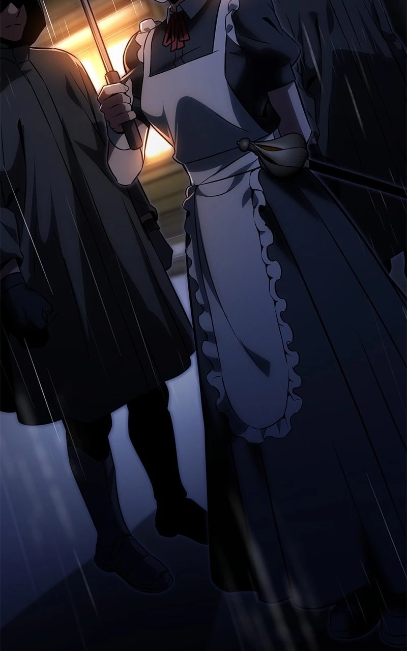 The Extra's Academy Survival Guide Chapter 18 - 78