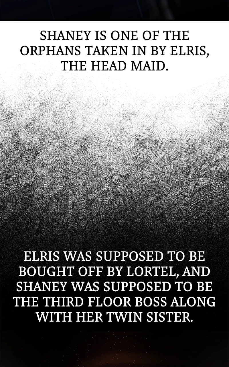 The Extra's Academy Survival Guide Chapter 18 - 79