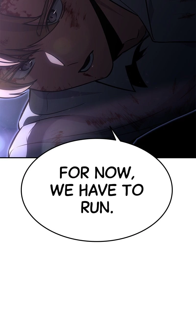 The Extra's Academy Survival Guide Chapter 19 - 111