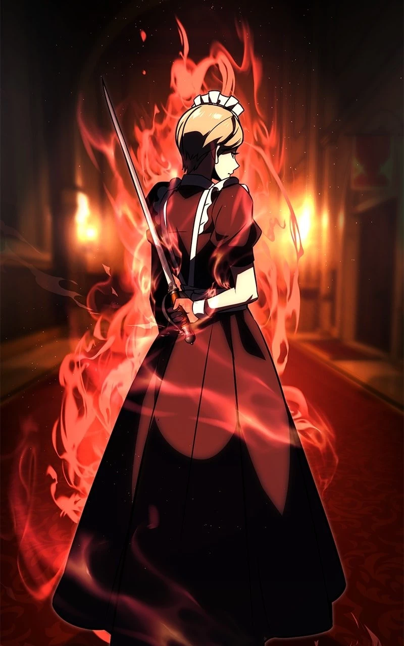 The Extra's Academy Survival Guide Chapter 18 - 80