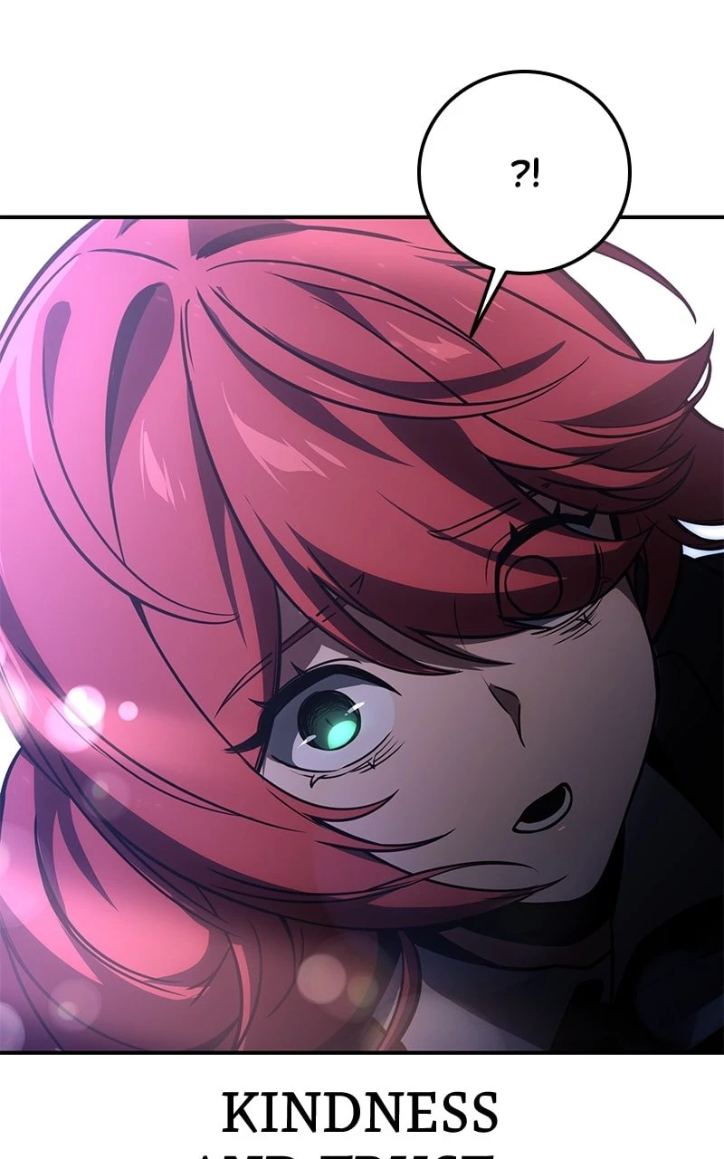 The Extra's Academy Survival Guide Chapter 19 - 112