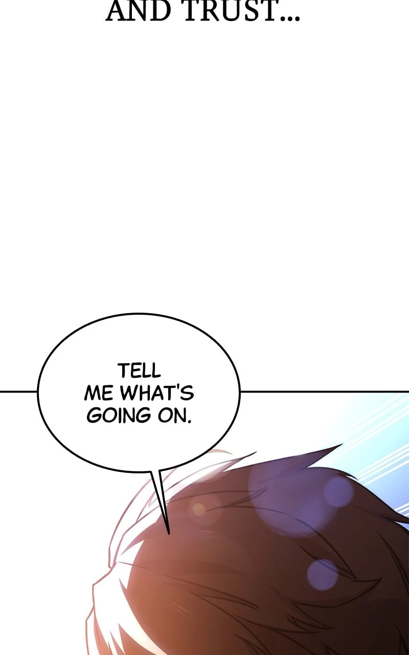 The Extra's Academy Survival Guide Chapter 19 - 113
