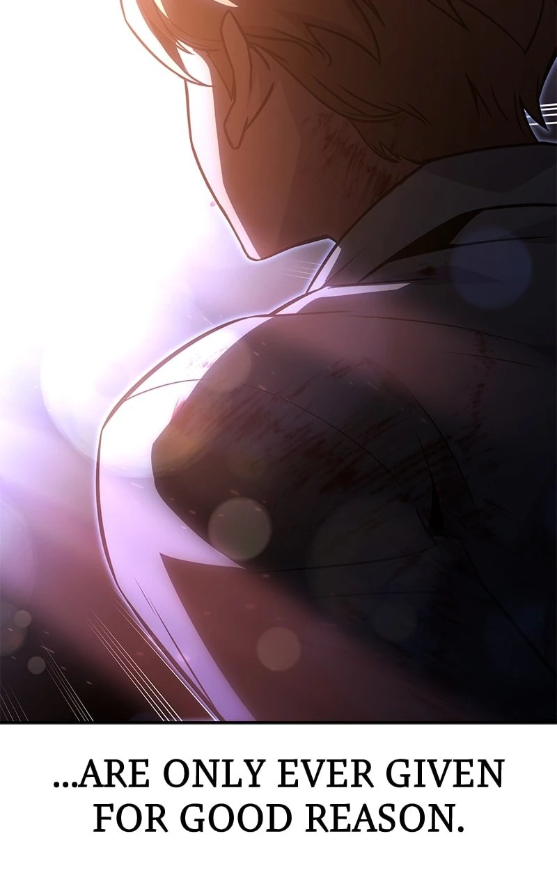 The Extra's Academy Survival Guide Chapter 19 - 114