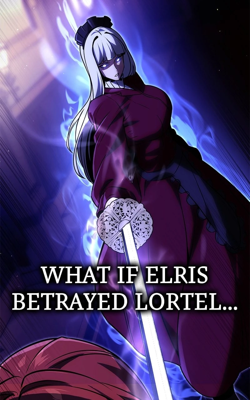 The Extra's Academy Survival Guide Chapter 18 - 83
