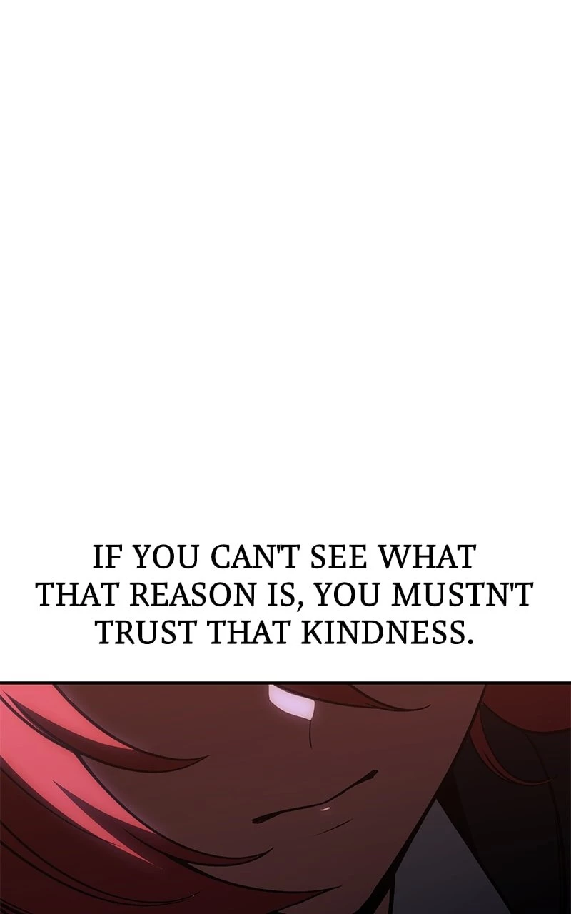 The Extra's Academy Survival Guide Chapter 19 - 115