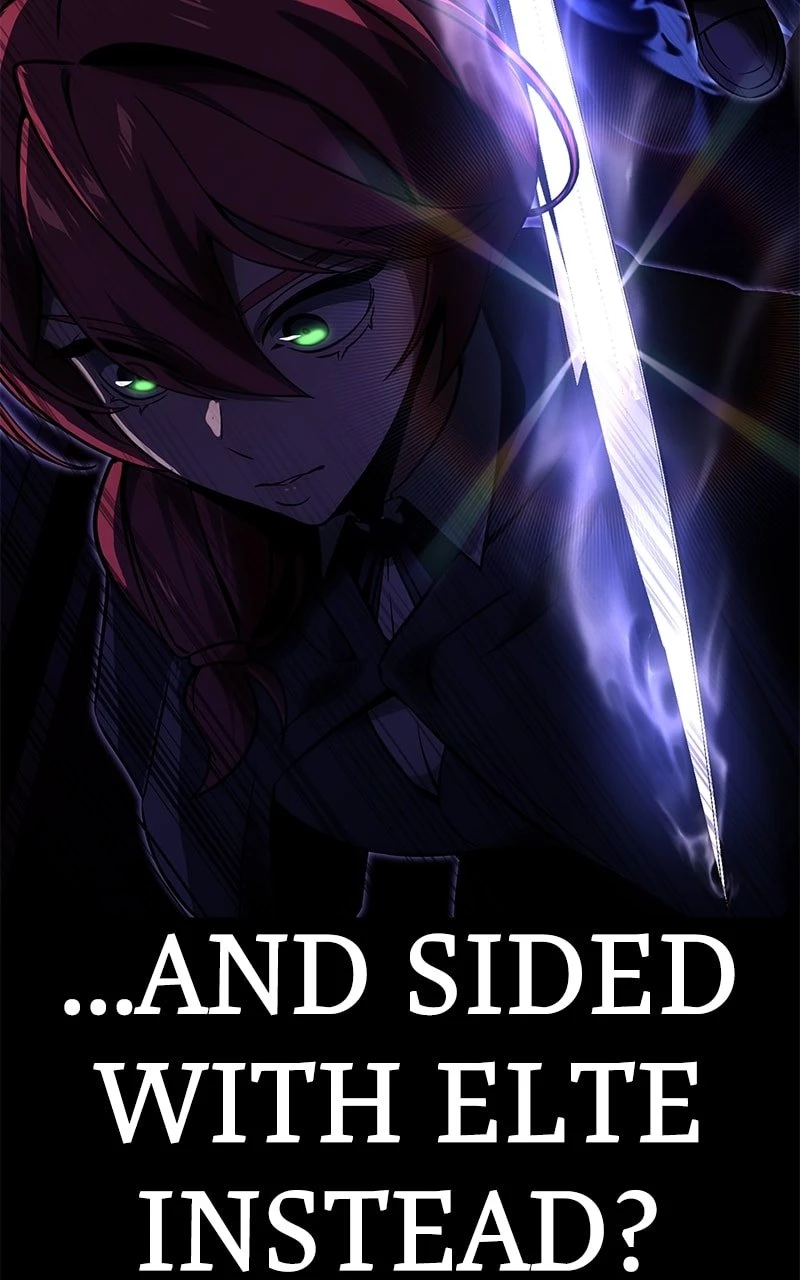 The Extra's Academy Survival Guide Chapter 18 - 84