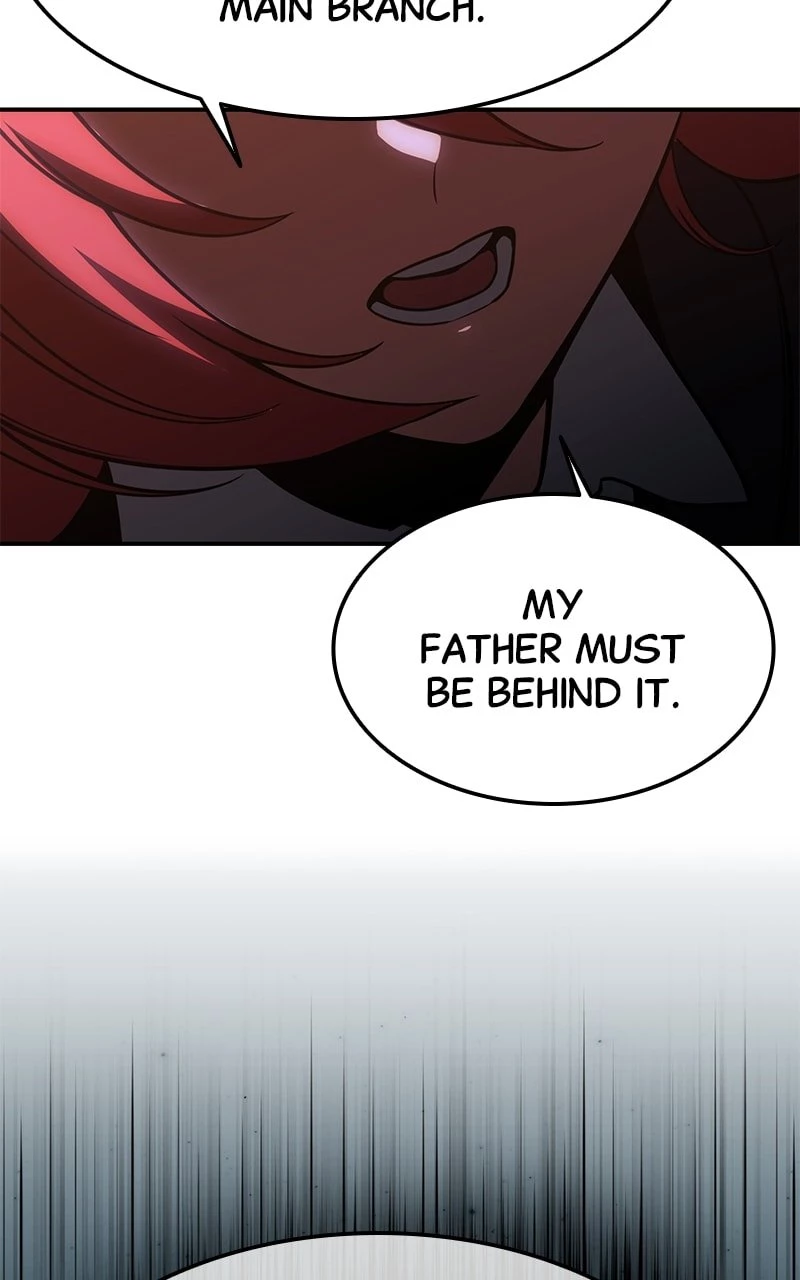 The Extra's Academy Survival Guide Chapter 19 - 117