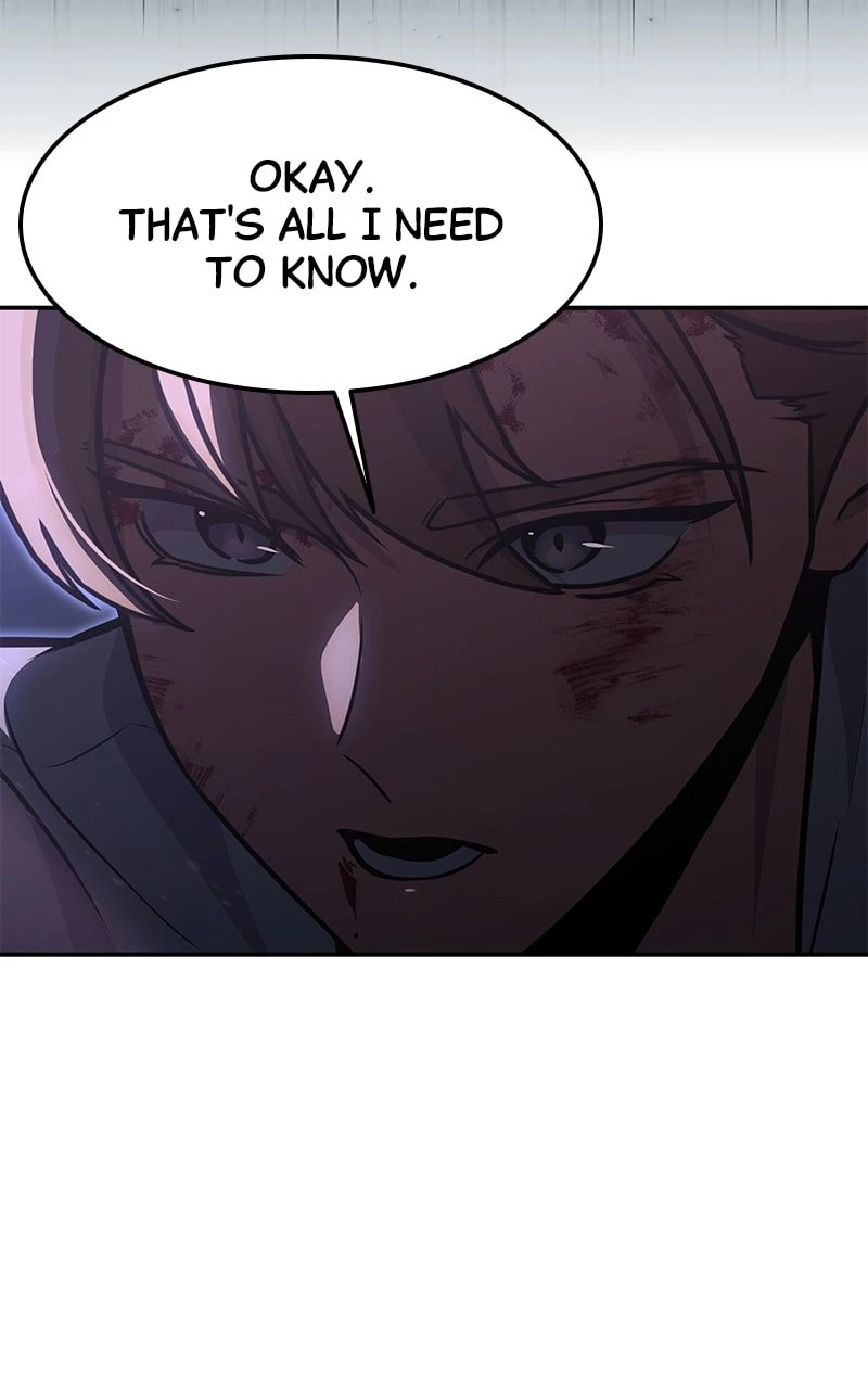 The Extra's Academy Survival Guide Chapter 19 - 122