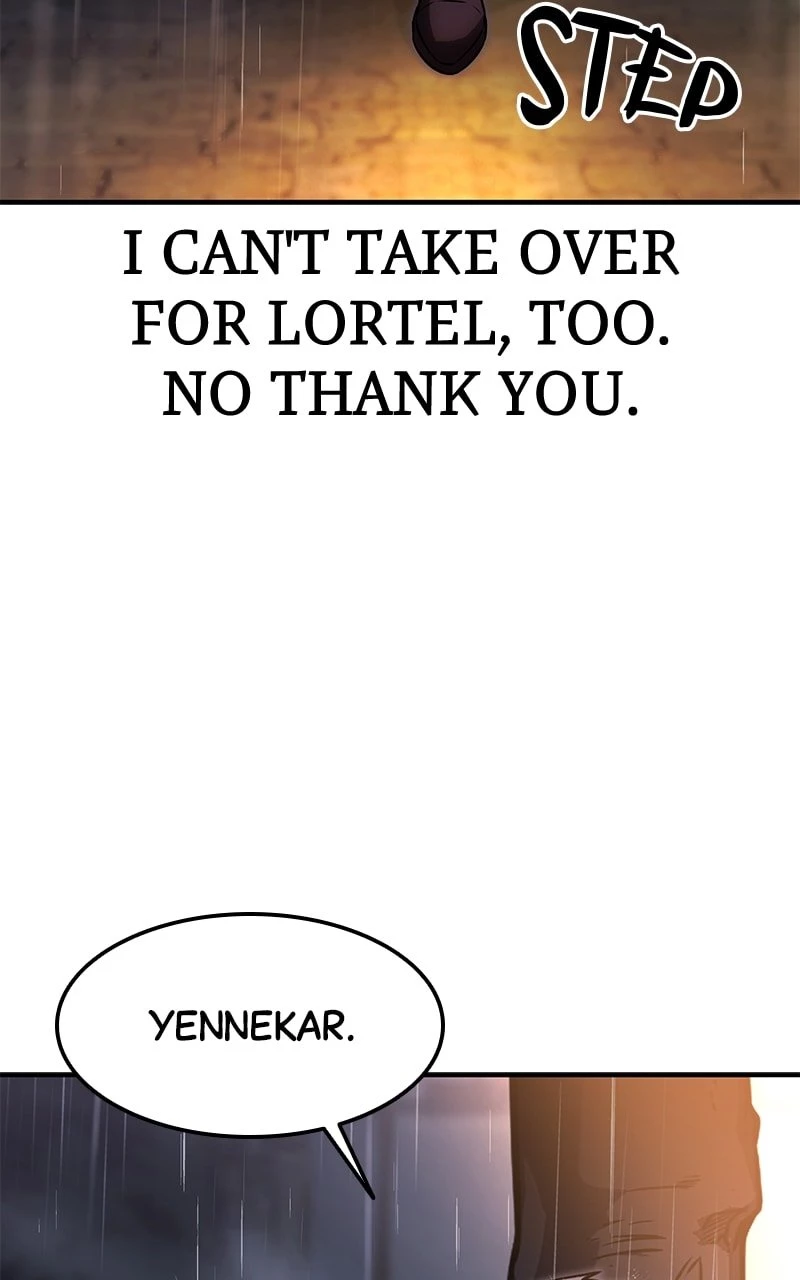 The Extra's Academy Survival Guide Chapter 18 - 91
