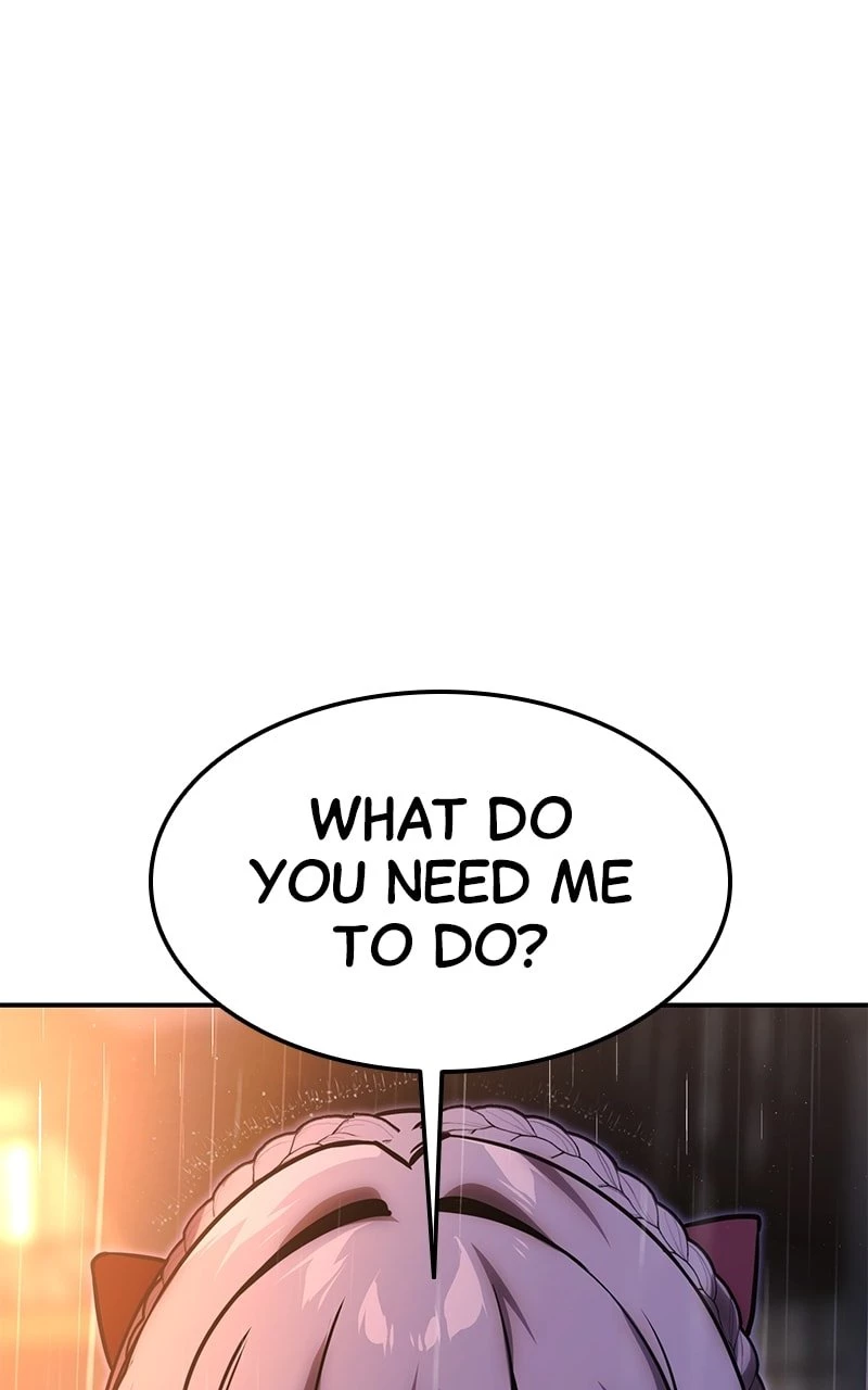 The Extra's Academy Survival Guide Chapter 18 - 95