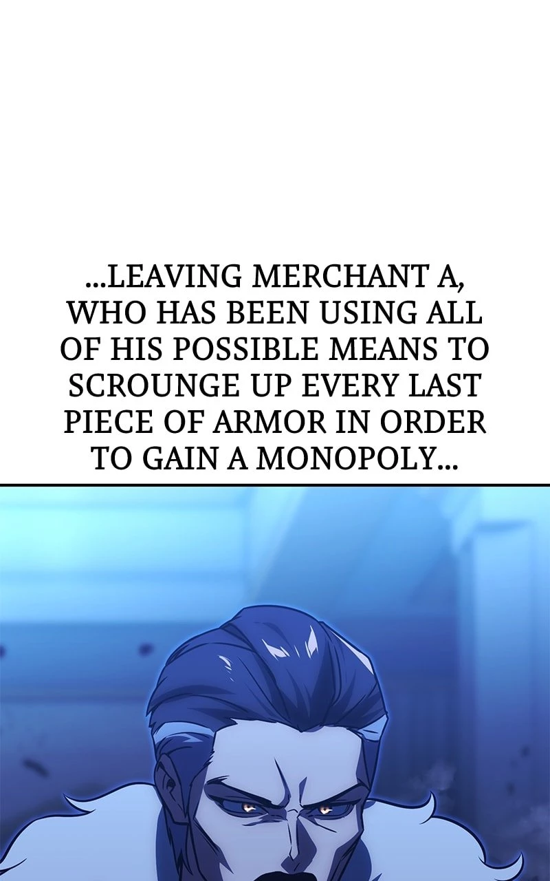 The Extra's Academy Survival Guide Chapter 19 - 131