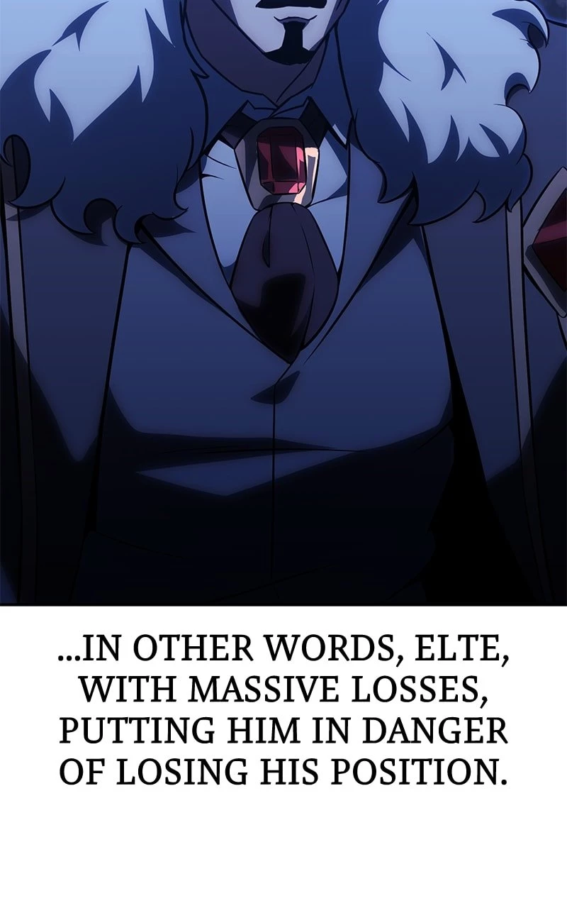 The Extra's Academy Survival Guide Chapter 19 - 132