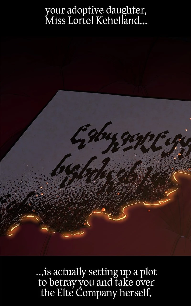 The Extra's Academy Survival Guide Chapter 18 - 102