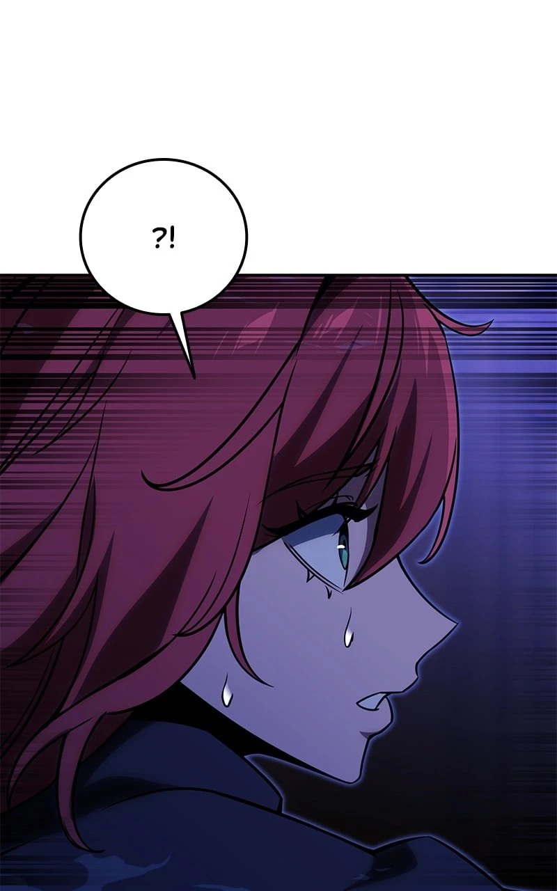 The Extra's Academy Survival Guide Chapter 19 - 137