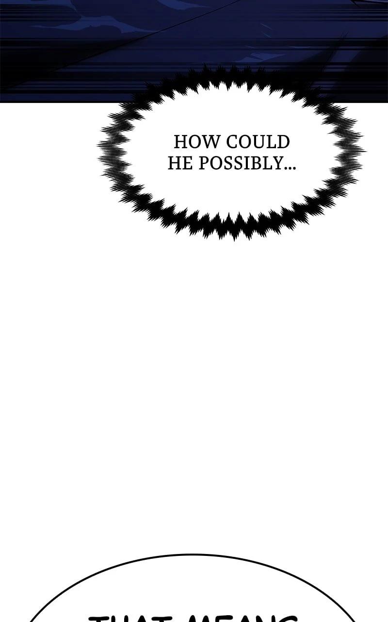 The Extra's Academy Survival Guide Chapter 19 - 138