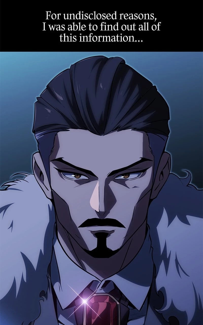 The Extra's Academy Survival Guide Chapter 18 - 107