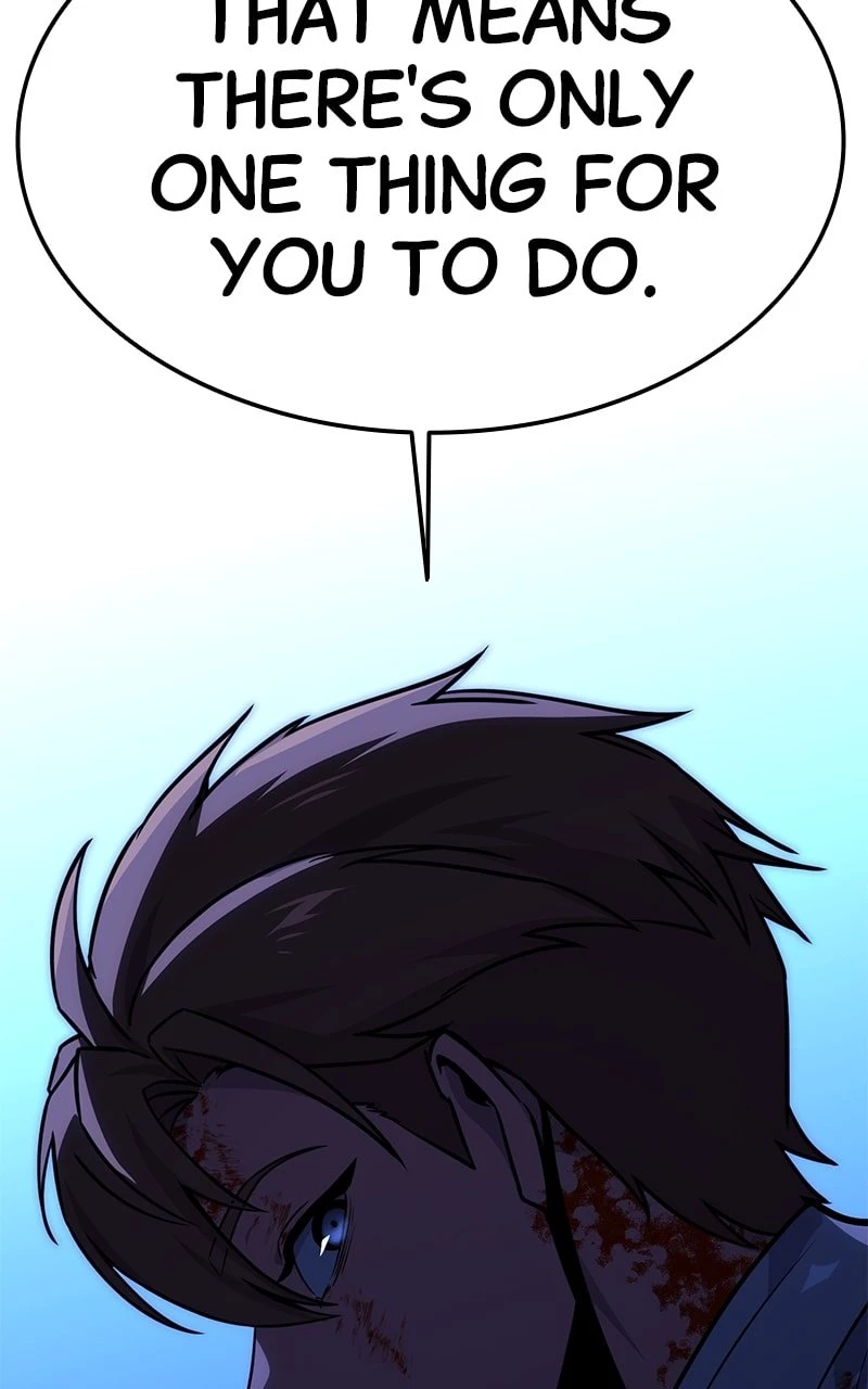 The Extra's Academy Survival Guide Chapter 19 - 139