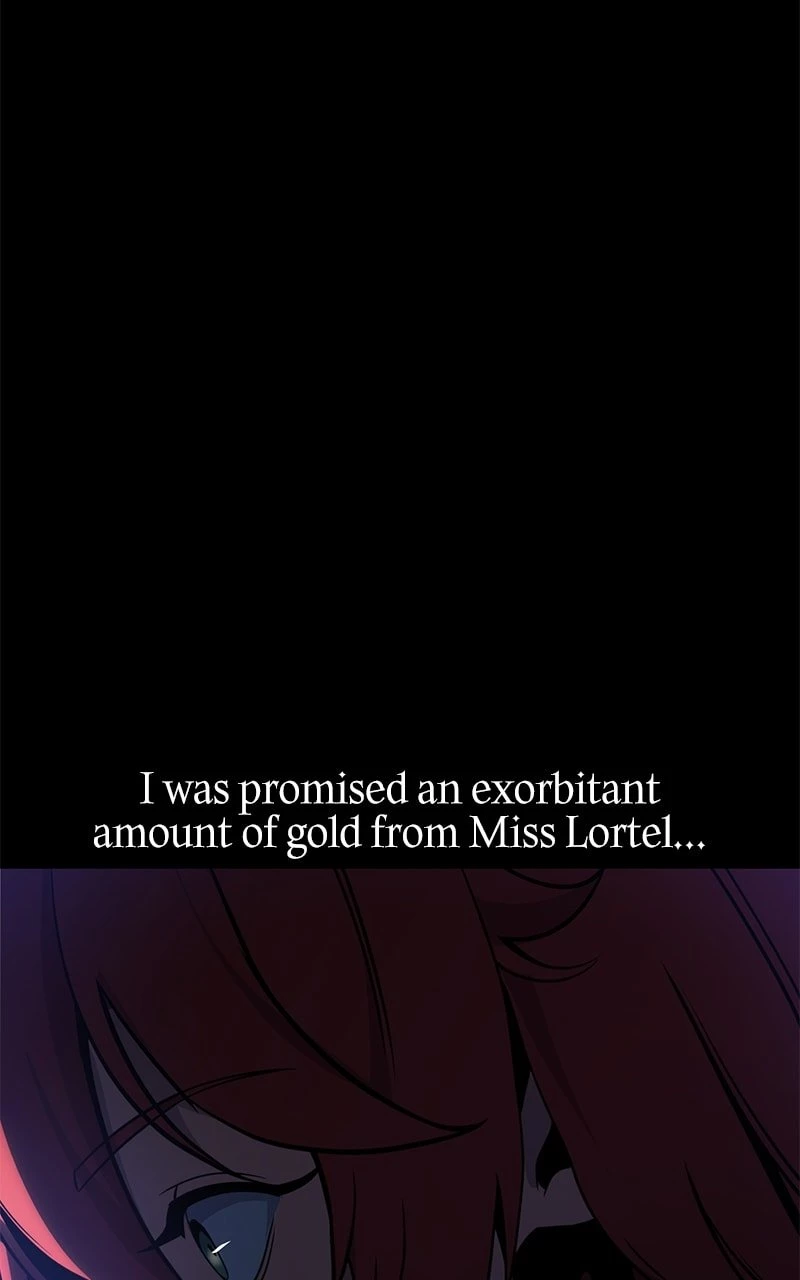 The Extra's Academy Survival Guide Chapter 18 - 109