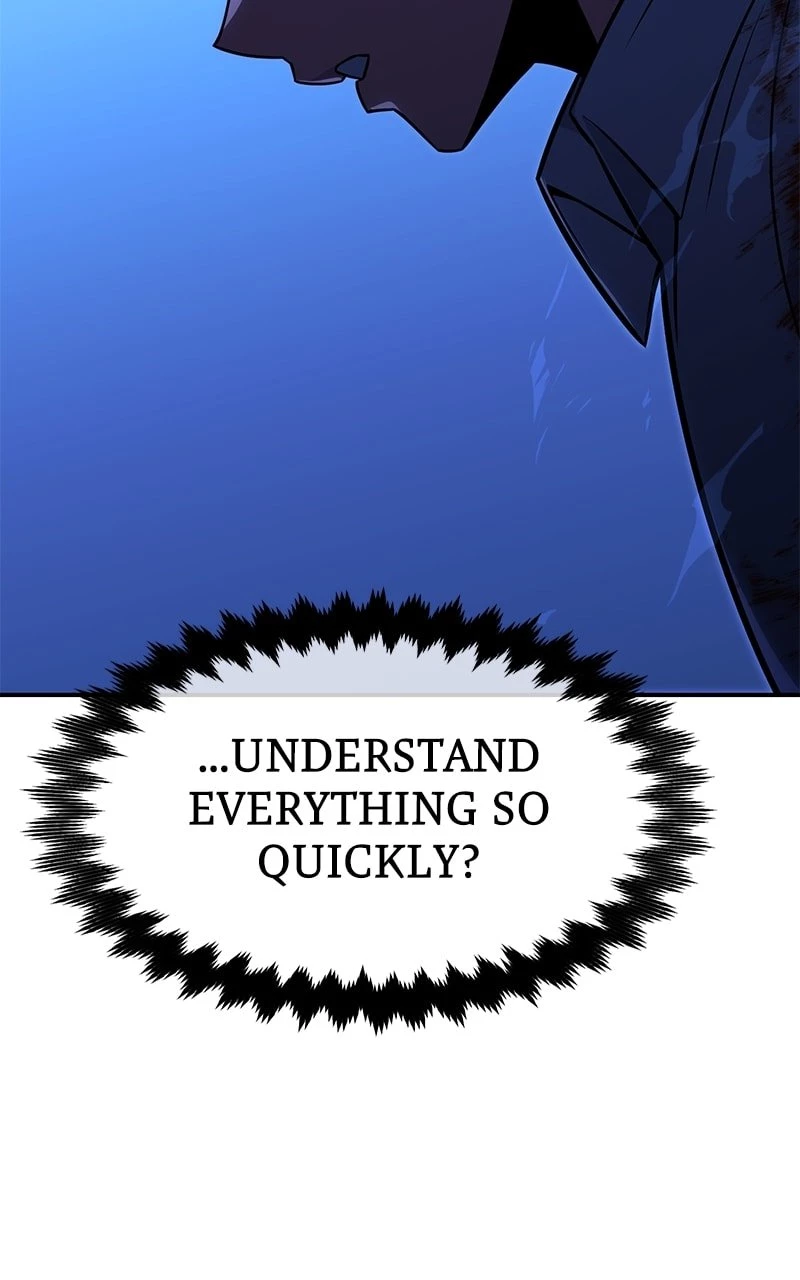 The Extra's Academy Survival Guide Chapter 19 - 140