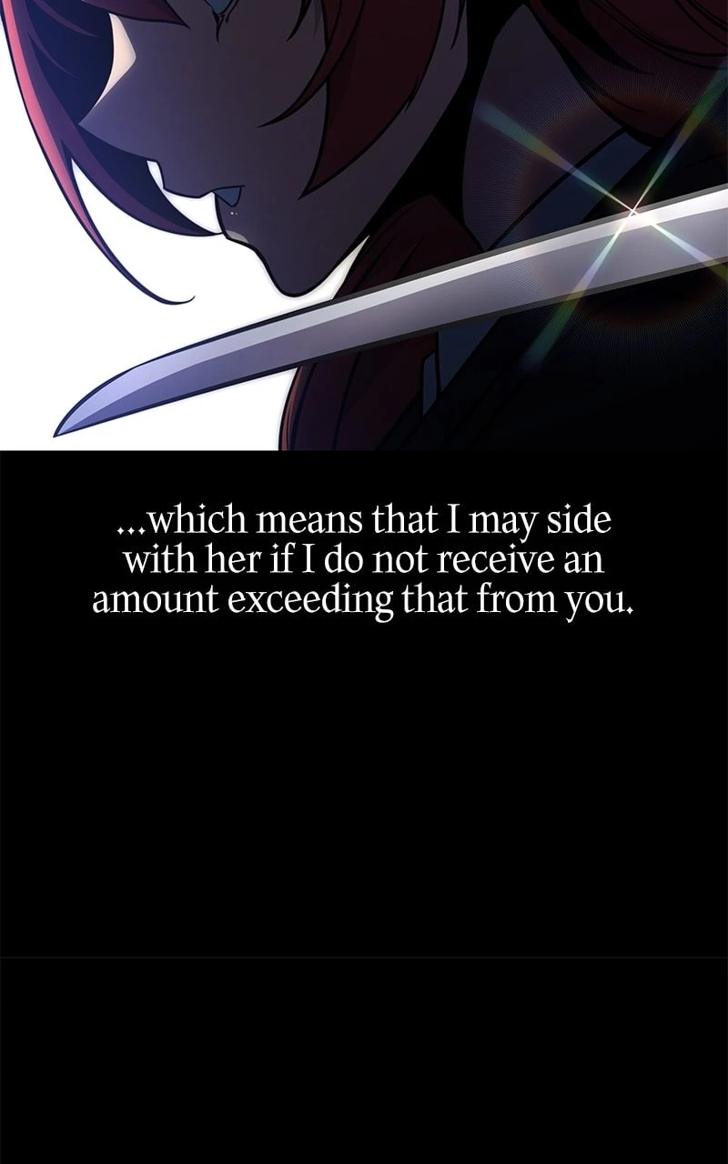 The Extra's Academy Survival Guide Chapter 18 - 110