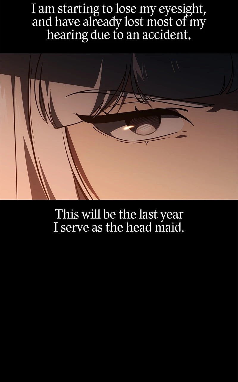 The Extra's Academy Survival Guide Chapter 18 - 111