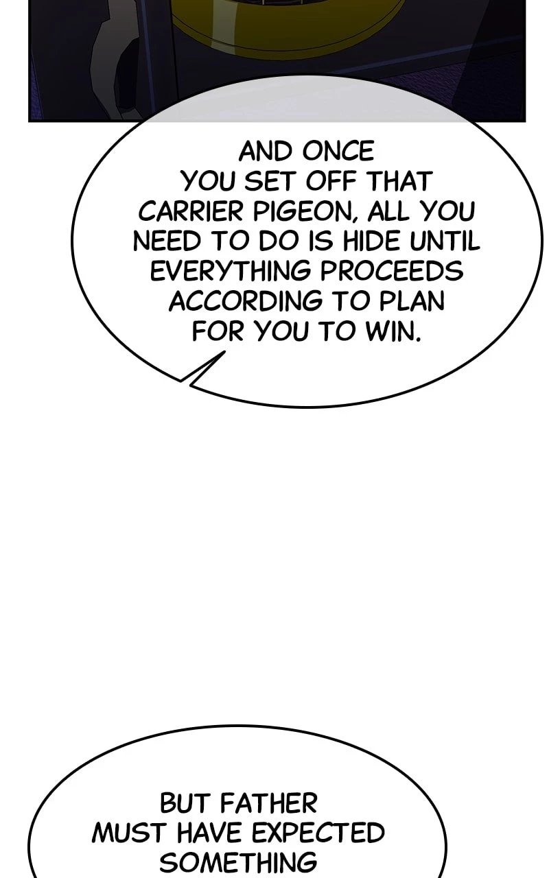 The Extra's Academy Survival Guide Chapter 19 - 144