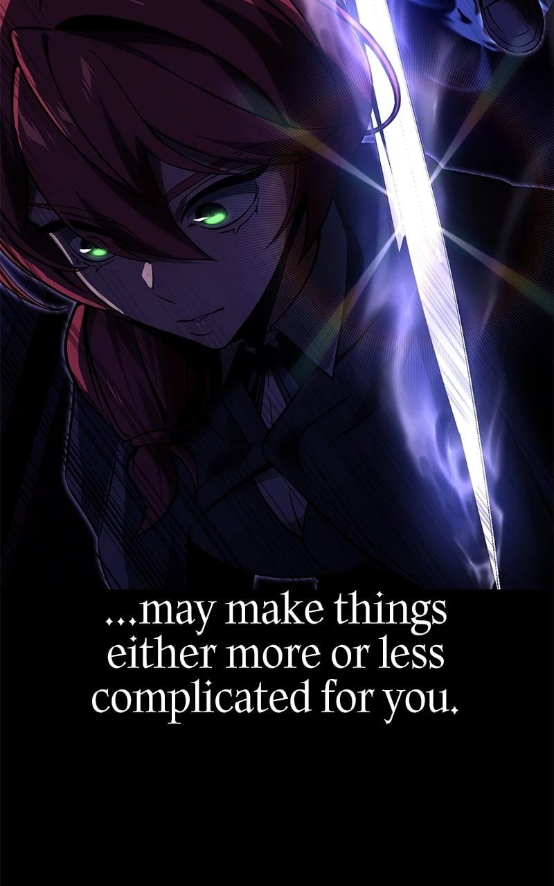 The Extra's Academy Survival Guide Chapter 18 - 114