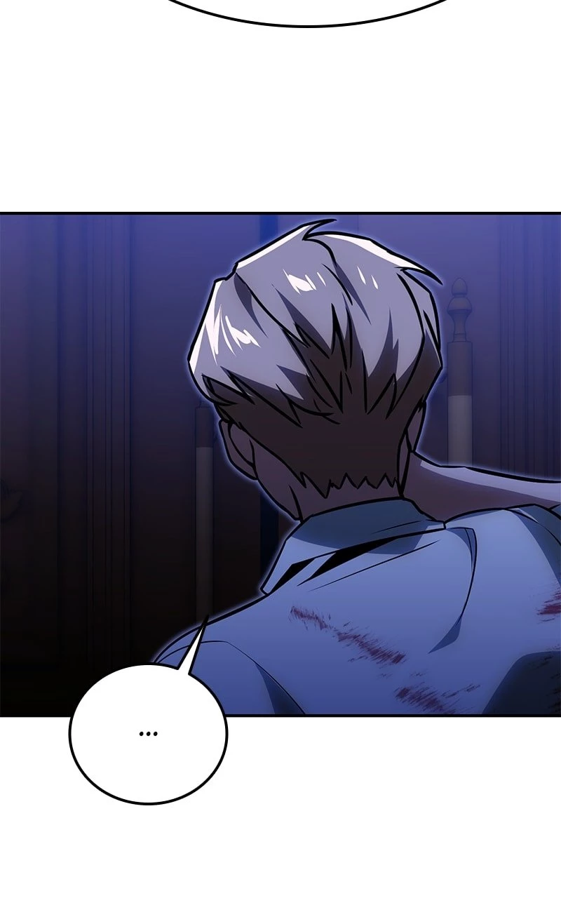 The Extra's Academy Survival Guide Chapter 19 - 146