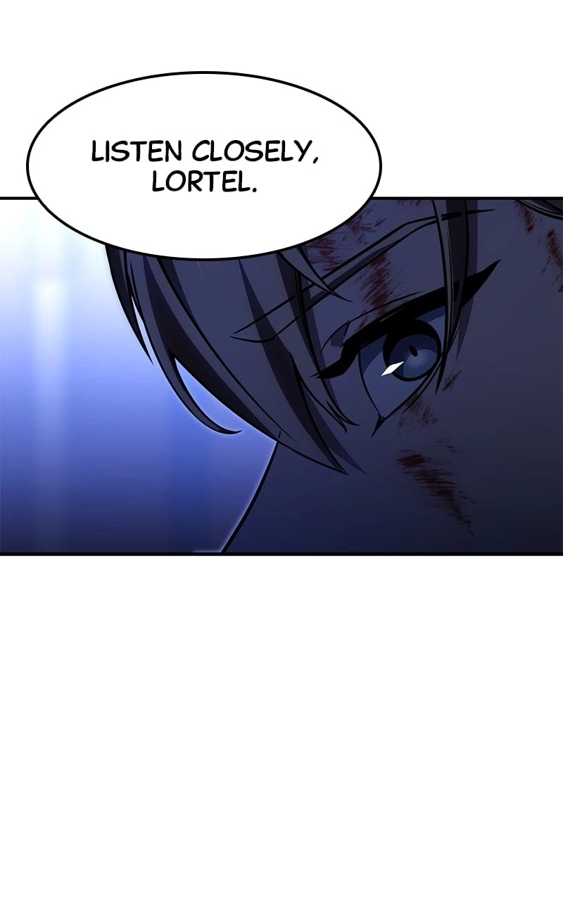 The Extra's Academy Survival Guide Chapter 19 - 147