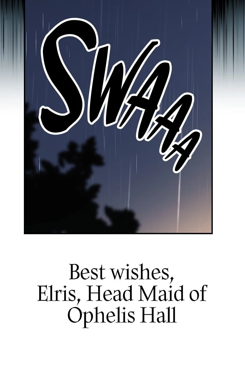 The Extra's Academy Survival Guide Chapter 18 - 118